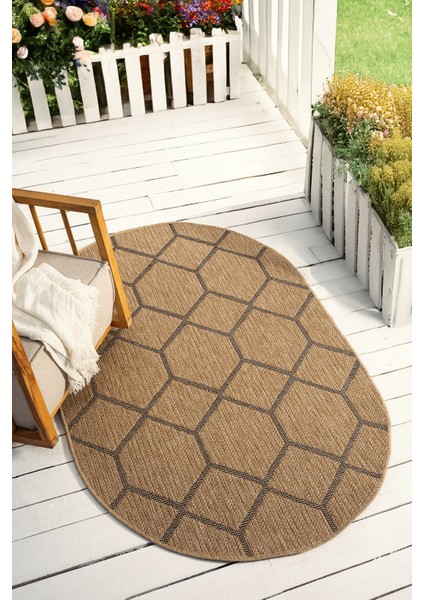 India Siyah Oval Halı Salon Oturma Odası Çocuk Odası Yatak Odası Halısı 669 fiyatları