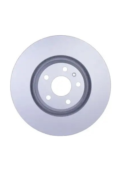 8DD355129701 Fren Diski On 8J0615301 8J0615301G (2 Adet Fiyatıdır)