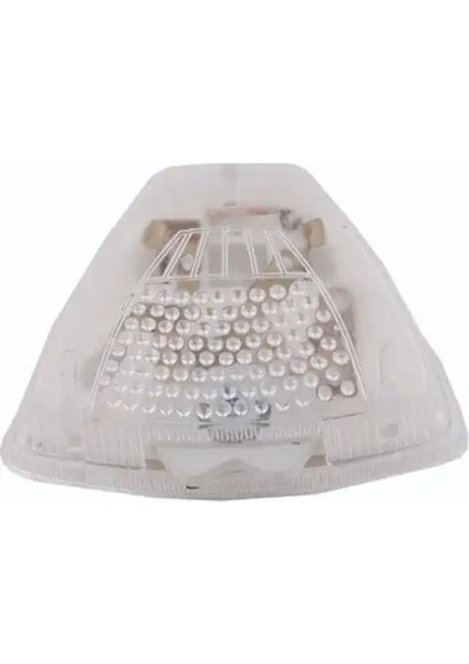 2535 Tavan Lambasi 7701015466 7702131225 PLEKSAN2535