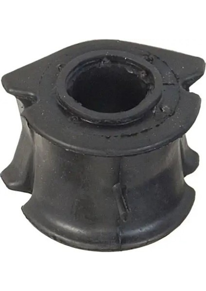 R52081 Viraj Lastigi On 1305782080 509469