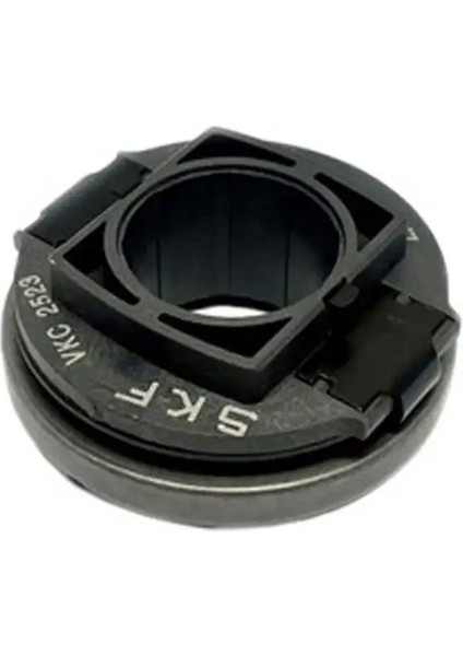 VKC2523 Debriyaj Bilyasi 1611266780 204163 204194