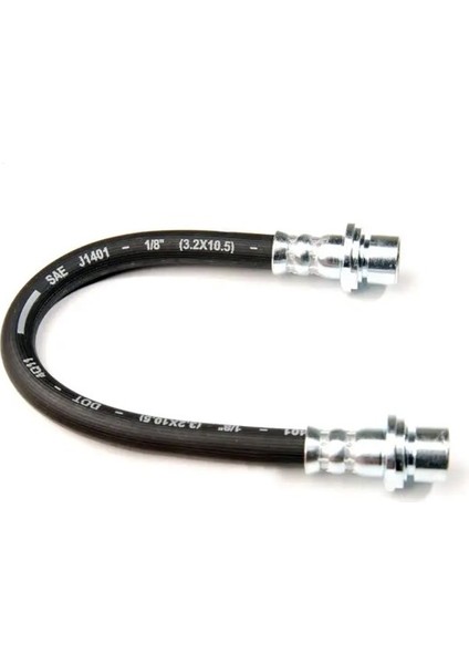 51882 Fren Hortumu Arka 96528011