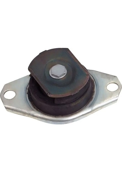 R59726A Motor Takozu (Arka) 60813084 7792020