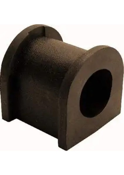 95516 Viraj Lastigi On GE4T28156