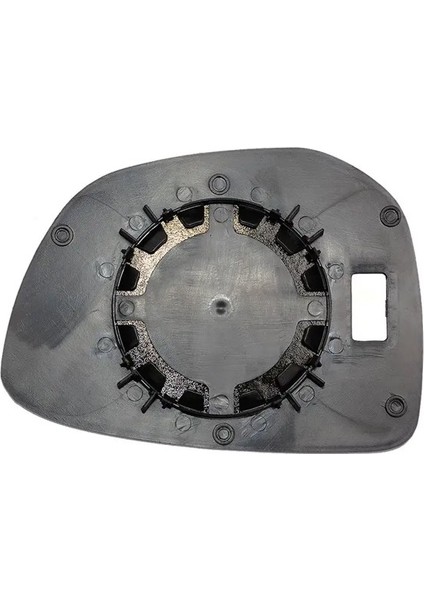 99310 Dis Dikiz Ayna Cami Sol 1609065380