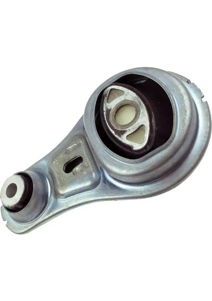 R51845A Motor Takozu 4411938 4421191 8200049243