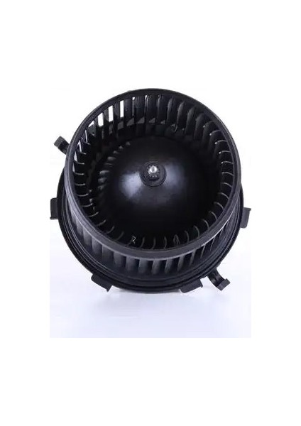 87292 Kalorifer Motoru 6441Y2 77364058