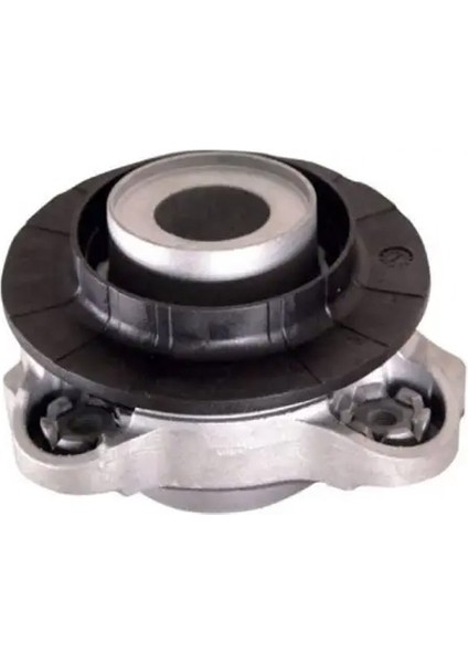 953288 On Amortisor Takozu Sag 1374667080