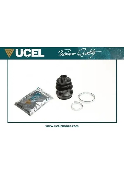 91107 Ic Aks Korugu 1603142 374018 46307779