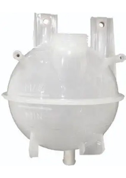 7027 Yedek Su Deposu 7166663 95VB8A080CF