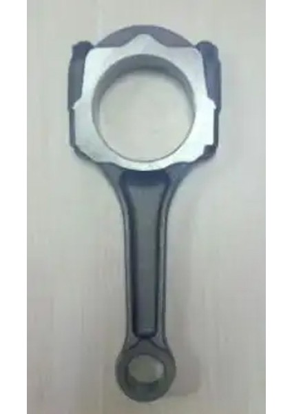 RNPK001 Biyel Kolu 121009455R 7700260303 7701458393