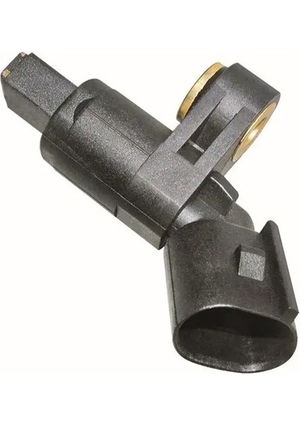 33263 Abs Sensoru Sag On 1J0927804