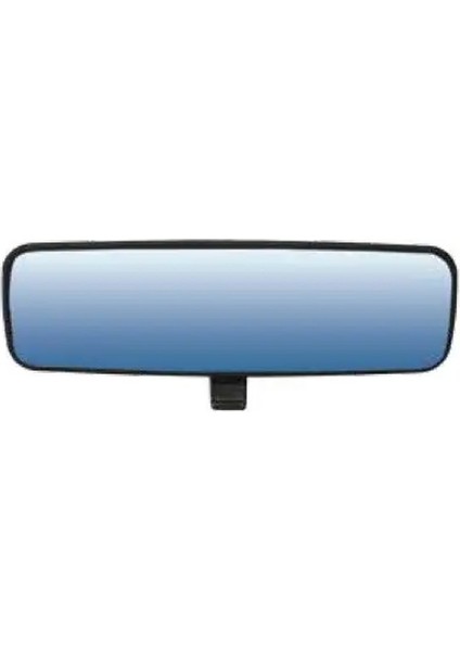 98155 Ic Dikiz Aynasi 7700413867