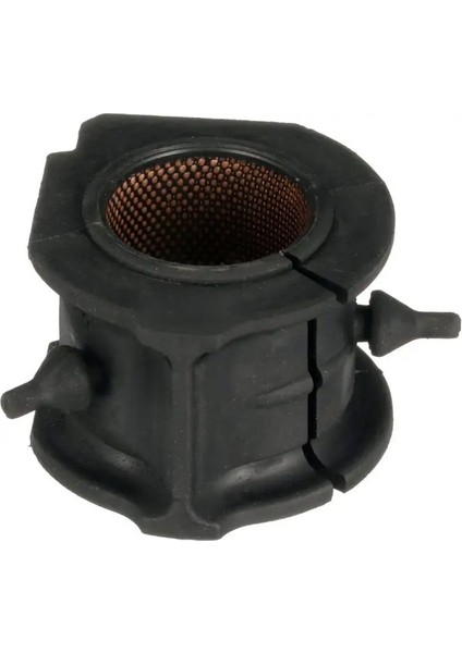 R51832 Viraj Lastigi Arka 517115 (2 Adet Fiyatıdır)