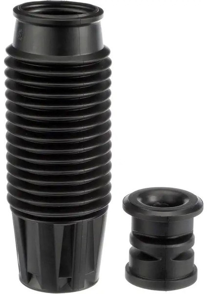 R55125 On Amortisor Toz Korugu 7700757323