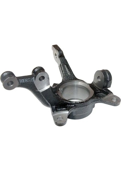 71252 Aks Kundagi Sag On 51210SAAE10