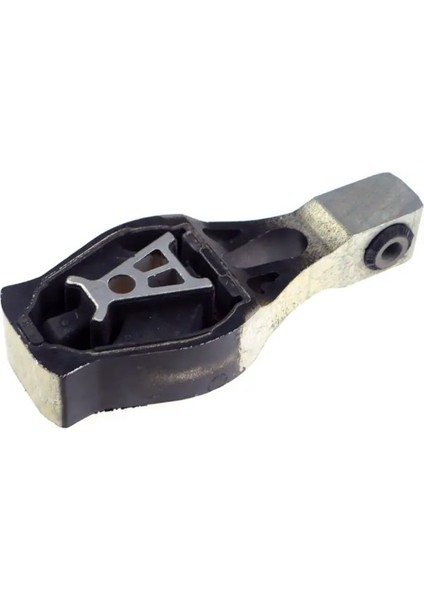 R54386 Motor Takozu (Arka) 9805734780 9808838680