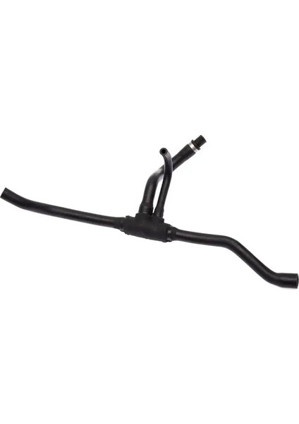 R19229 Kalorifer Hortumu 11531726688 11531738053