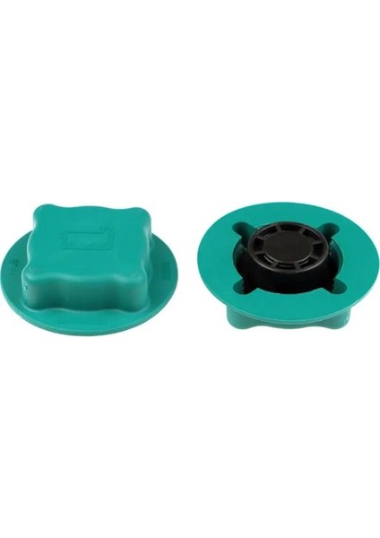 R66122 Yedek Su Depo Kapagi 1357390 30811055 30864125