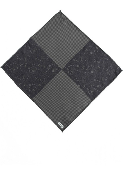 Kahverengi %100 Yün Mendil fiyatları