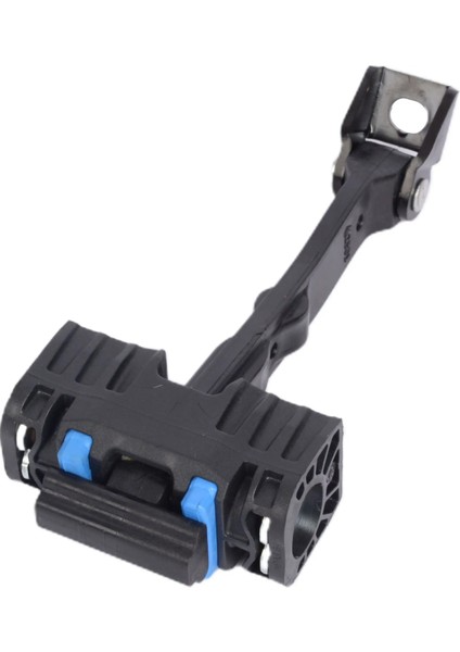 2501 Kapi Gergisi On 8X3837249 8X3837249C