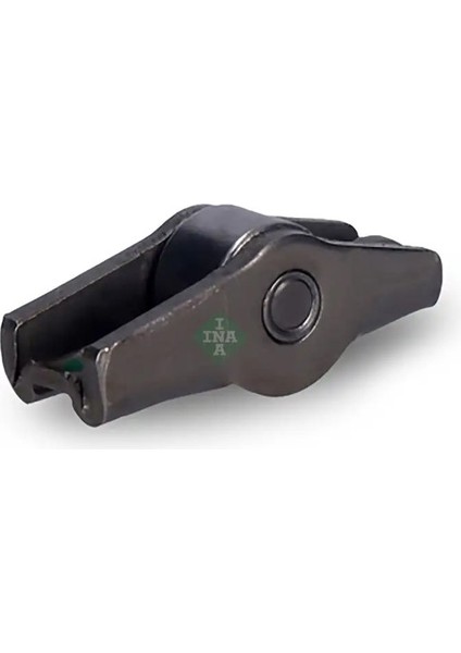 422012510 Piyano Tusu 0903J2 1684538 9682120980