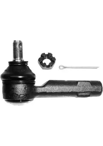 4103200 Rot Basi 4852050Y25