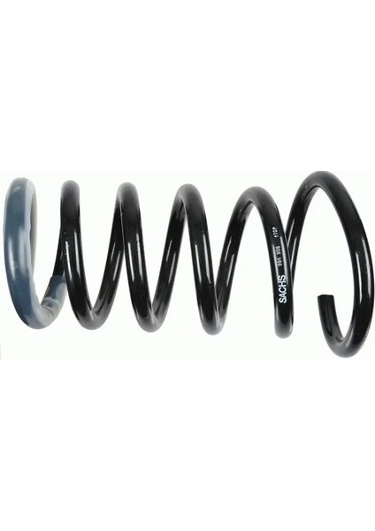 996906 Arka Helezon Yayi 30645490 30645929 (2 Adet Fiyatıdır)