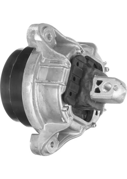 R54774 Motor Takozu (Sag) 22116781562 22116859846