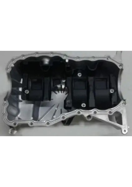 RNKRT001 Yag Karteri 7700111746 8200728381