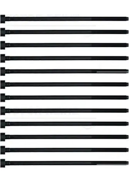 143222002 Silindir Kapak Civatasi 7710582