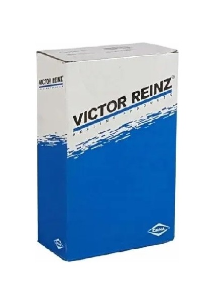 143222002 Silindir Kapak Civatasi 7710582 fiyatları