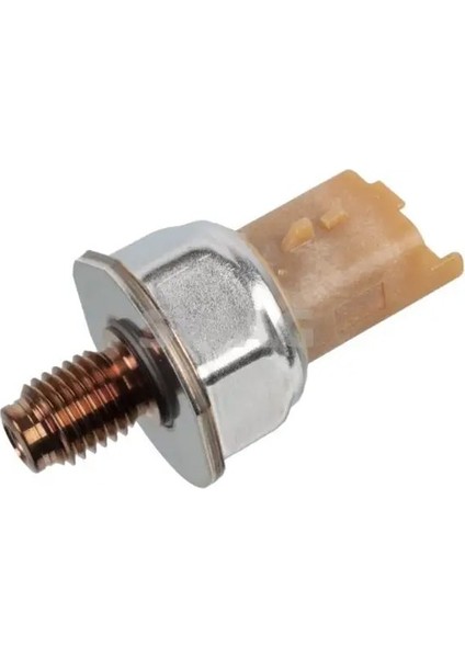 33100813 Yakit Basinc Sensoru 9676643880