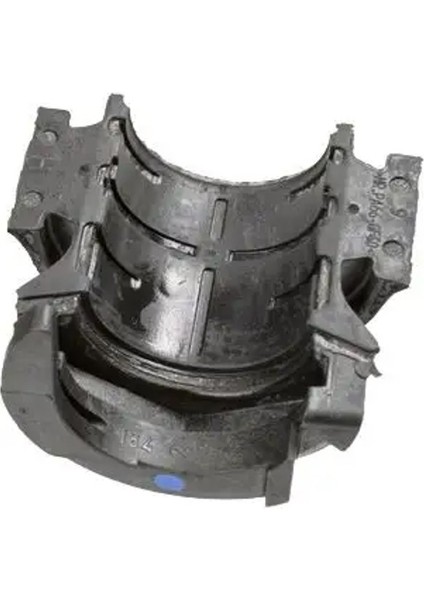 3747501 Viraj Lastigi On 7L0411313H