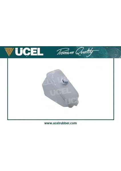 31562 Yedek Su Deposu 85006637