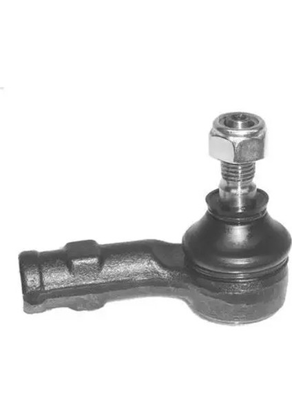 1505201 Rot Basi Sol 6N0422811