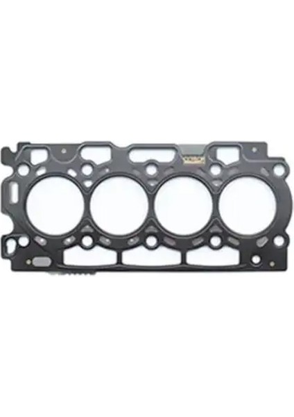 40108321 Manifold Contasi 140364845R 2000960080