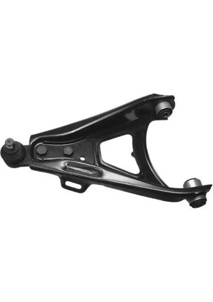 1102501 On Alt Salincak Sol 7700783449