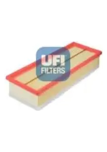 3021000 Hava Filtresi 1378073J00 1378073J00000 1444CP