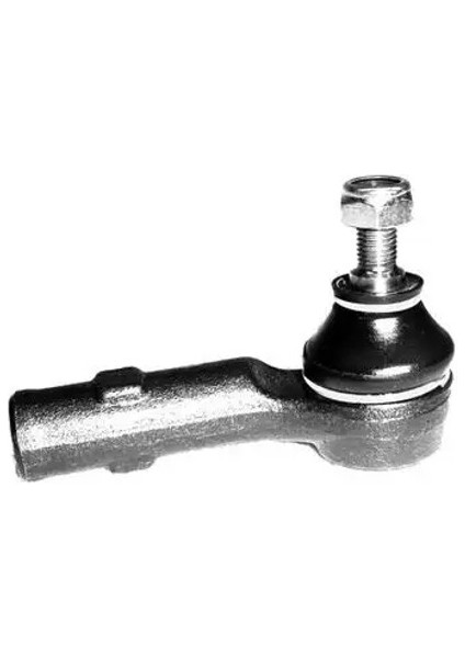 1713204 Rot Basi Sol 95GX3270BA