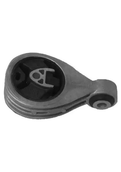 952222 Motor Takozu (Arka) 8200277221