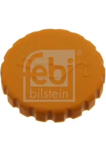 01213 Motor Yag Kapagi 0650088 0650094 090231686