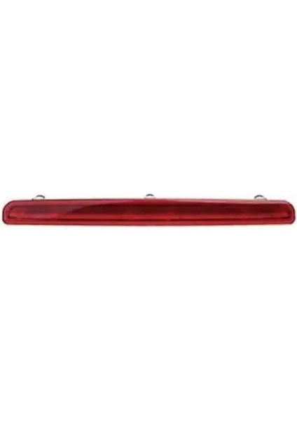 942054 Fren Lambasi 7E0945097G