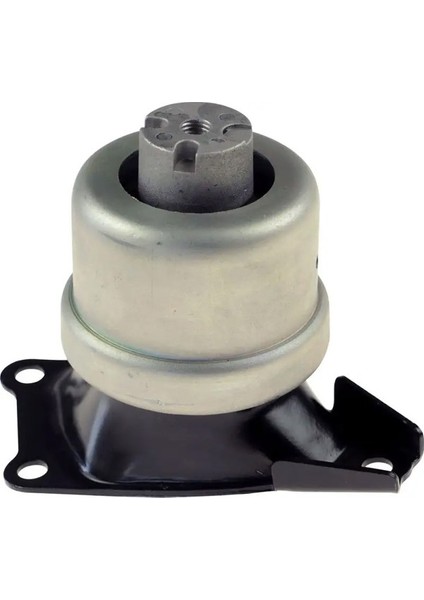 R54216 Motor Takozu (Sag) 7H0199256E 7H0199256H