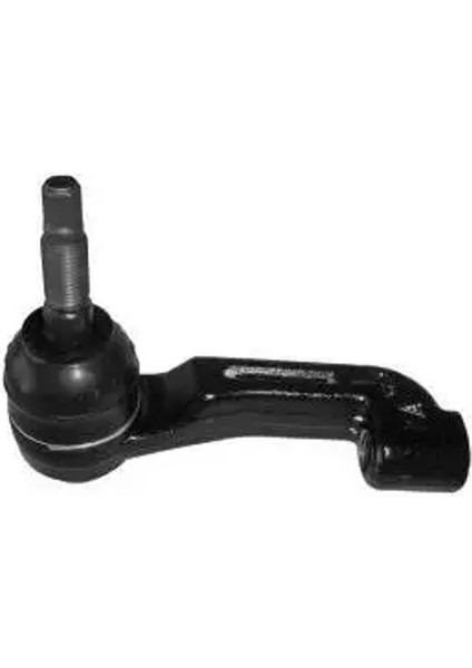 3701209 Rot Basi Sol 52125367AA