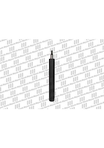 K9012101 On Amortisor 5202F3 5202F4 5202F5