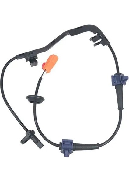 33644 Abs Sensoru Sol Arka 57475SAA003