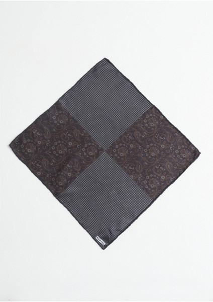 Lacivert %100 Pamuk Mendil fiyatları