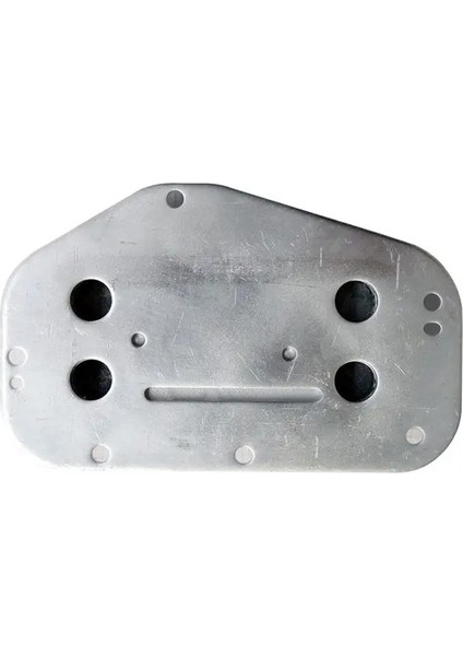 63127 Motor Yag Sogutucusu 5650833