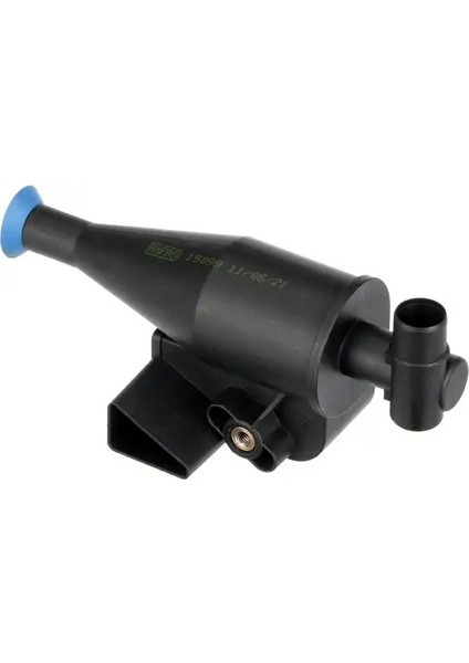 R19099 Yag Seperatoru 11151747066